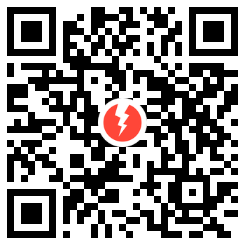 Open Mzingazi in ESP app