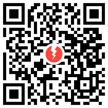 Open Ehlanzeni in ESP app