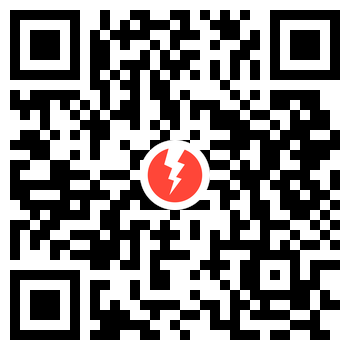 Open Thaba Tsoana in ESP app