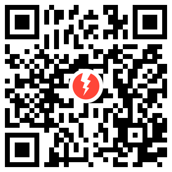 Open Mossel Bay Central in ESP app