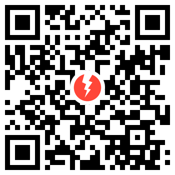 Open Lichtenburg in ESP app