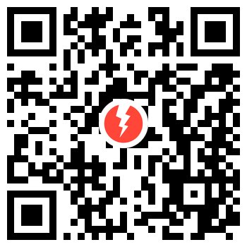 Open Thesens Island in ESP app