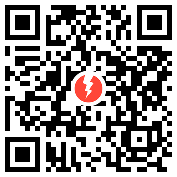Open Mtombe in ESP app