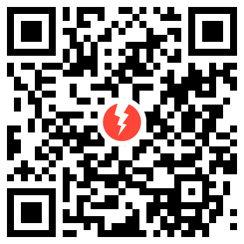 Open Maheane in ESP app