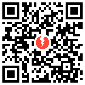 Open Banzi in ESP app