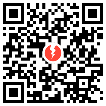 Open Zwelitsha Unit 6 in ESP app