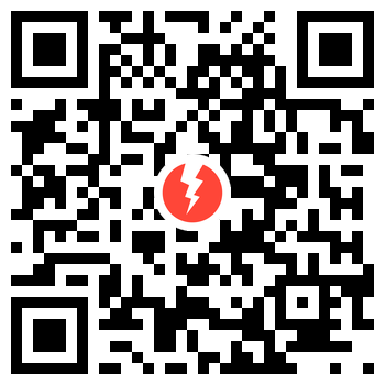 Open Ngxalingenwa in ESP app