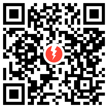 Open Somelulwazi in ESP app