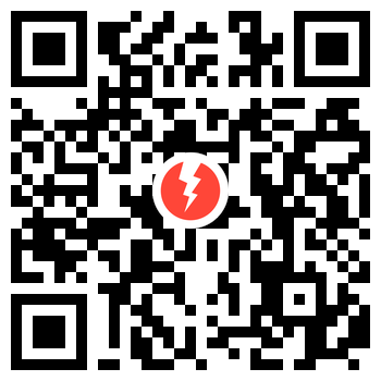 Open Machanca SP1 in ESP app
