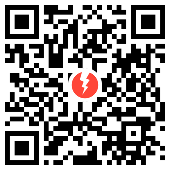 Open Croydon in ESP app