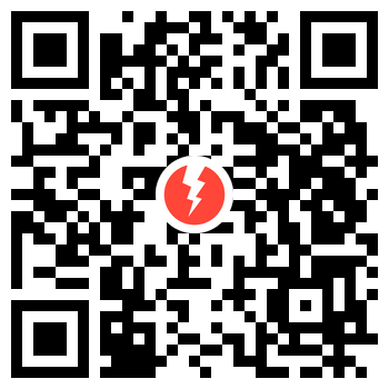 Open Marina in ESP app
