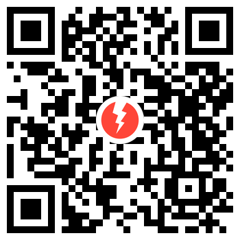 Open Mpozolo in ESP app