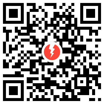 Open Clarkeville B in ESP app