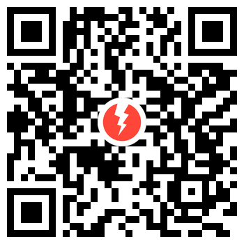 Open Thembaluvhilo in ESP app