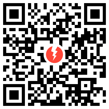 Open Maxesibeni in ESP app
