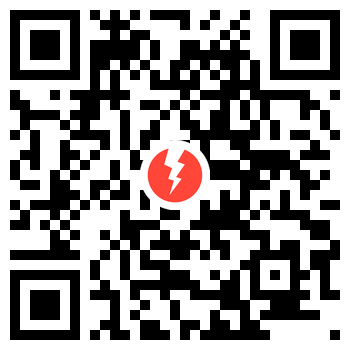Open Archibalt in ESP app