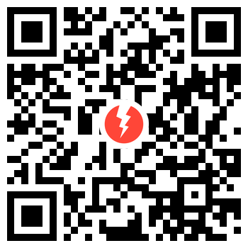 Open Mnqanqeni in ESP app