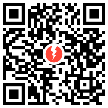 Open KaKhaxani in ESP app