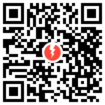 Open Kgwedi in ESP app