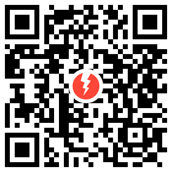 Open Jantoni in ESP app