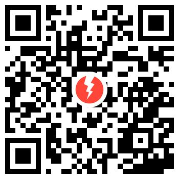 Open Xilinxa in ESP app