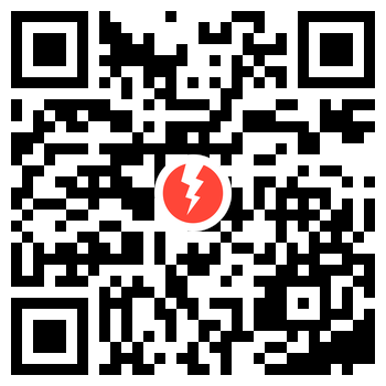 Open Mtintanyoni in ESP app