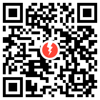 Open Zingcaceni in ESP app