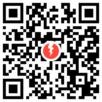 Open Ntelkiseni in ESP app