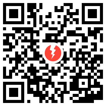 Open Mvelabusha in ESP app