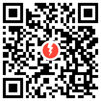 Open Umvozana in ESP app