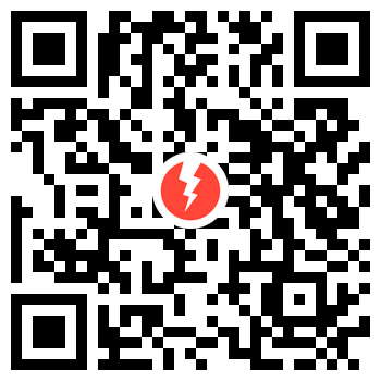 Open Perskebult in ESP app