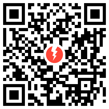 Open Mabheleni A in ESP app