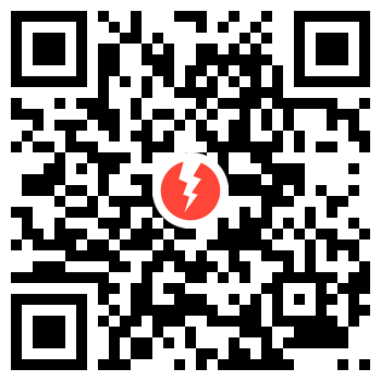Open Mahlabatini in ESP app