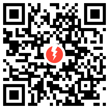 Open Swartruggens in ESP app