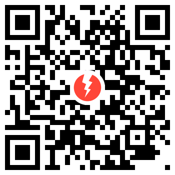 Open Tokai in ESP app