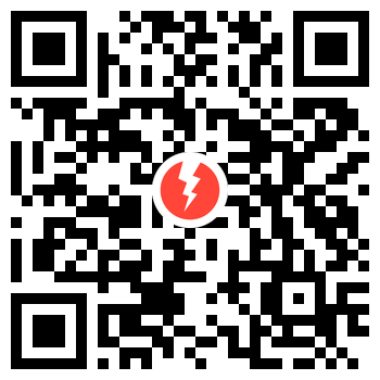 Open Ga-Ntatelang in ESP app