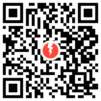 Open Sebayeng in ESP app
