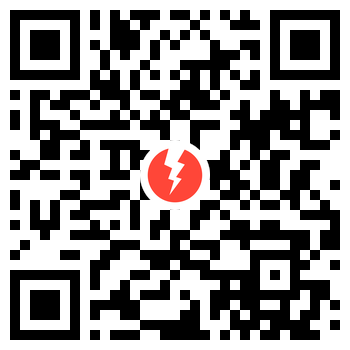 Open Dipajene in ESP app