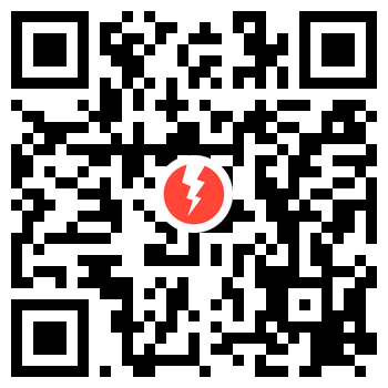 Open Ntabelenga in ESP app