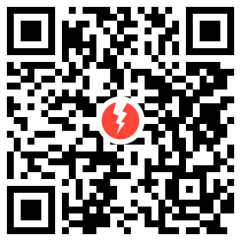Open Ksikotho in ESP app