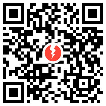 Open KwaDabeka J in ESP app