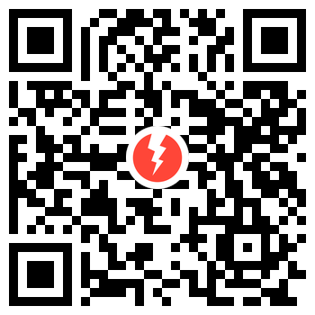 Open Mamfengwini in ESP app