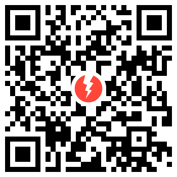 Open Sinxago in ESP app