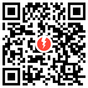 Open Ivory Park Ext 6 in ESP app