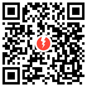 Open Mcubakazi in ESP app