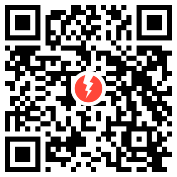 Open Madwaleni B in ESP app