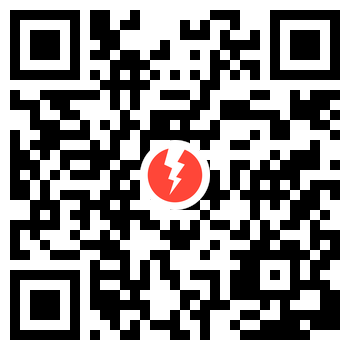 Open Ga-Rankuwa Unit 25 in ESP app