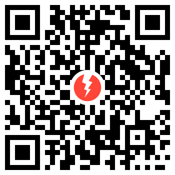 Open Majola in ESP app