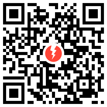 Open Intsika Yethu Rural in ESP app