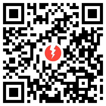 Open Makgabeng in ESP app